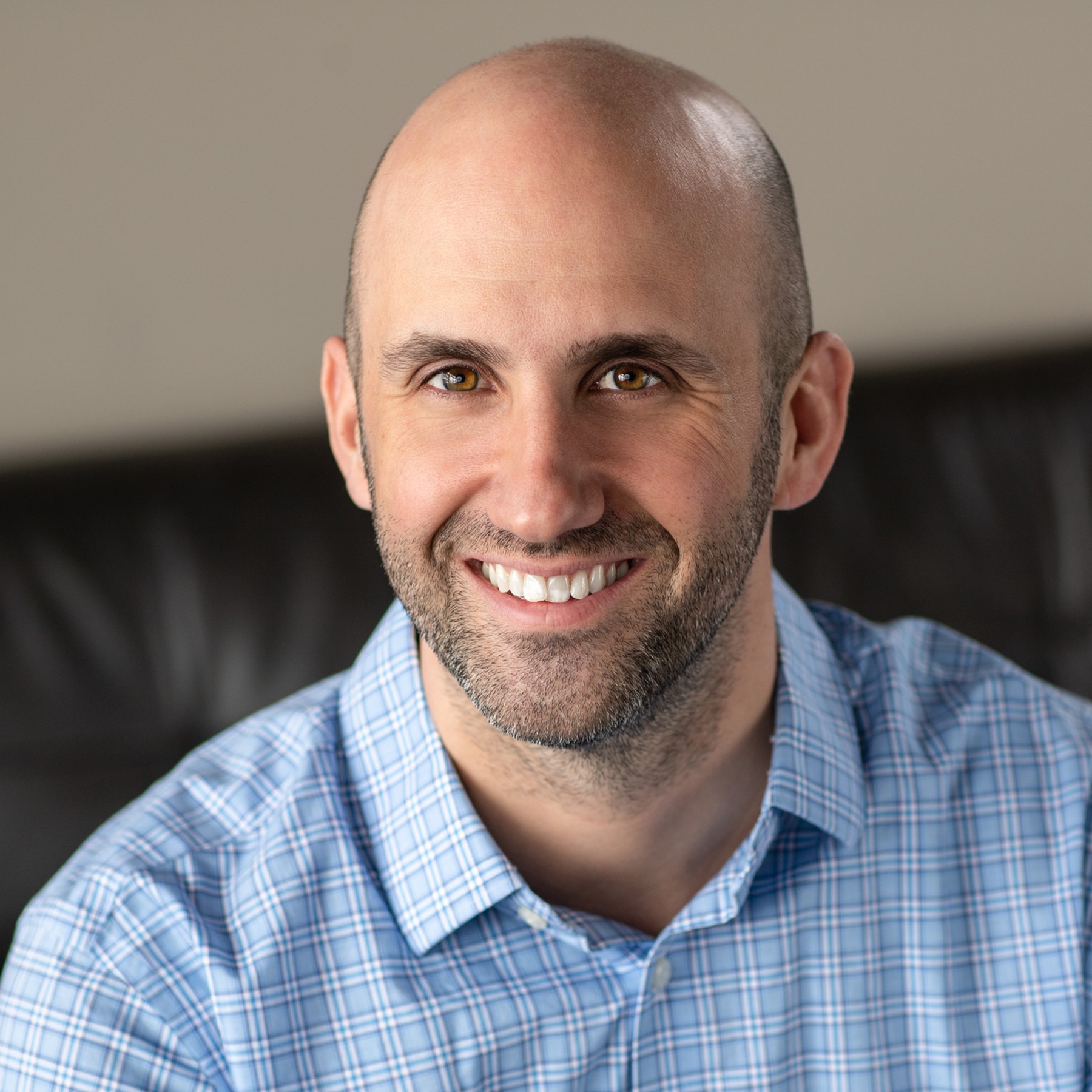 Johnathon O'Brien DDS